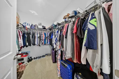 131 Alamere Drive Palm Bay FL 32908
