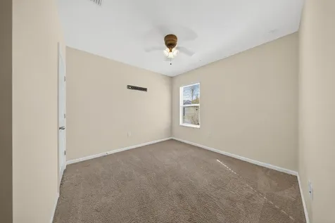 131 Alamere Drive Palm Bay FL 32908