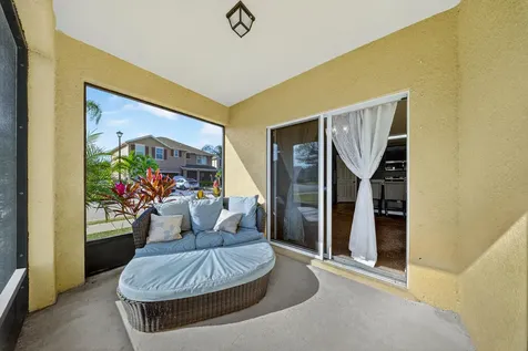 131 Alamere Drive Palm Bay FL 32908
