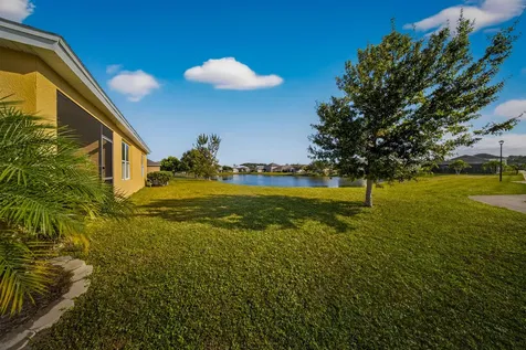 131 Alamere Drive Palm Bay FL 32908