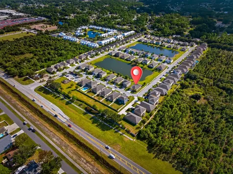 131 Alamere Drive Palm Bay FL 32908