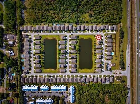 131 Alamere Drive Palm Bay FL 32908