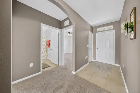 131 Alamere Drive Palm Bay FL 32908