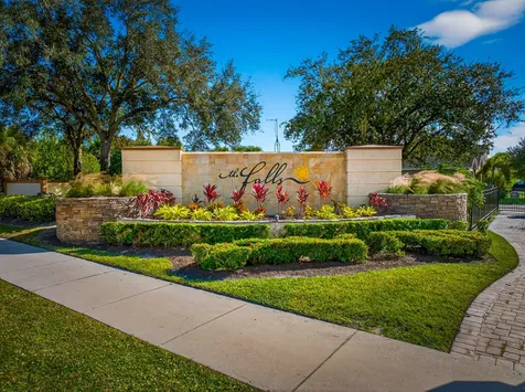 131 Alamere Drive Palm Bay FL 32908