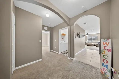 131 Alamere Drive Palm Bay FL 32908