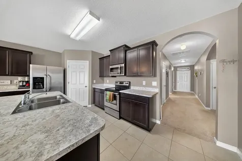 131 Alamere Drive Palm Bay FL 32908