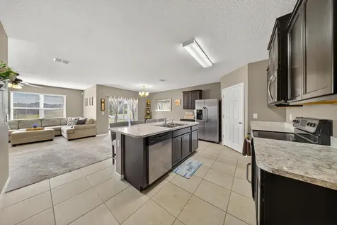 131 Alamere Drive Palm Bay FL 32908