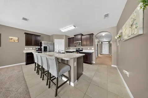 131 Alamere Drive Palm Bay FL 32908