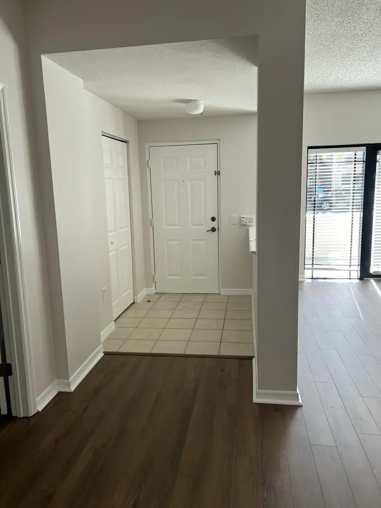 2802 Sarento Place Palm Beach Gardens FL 33410