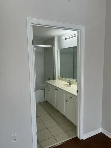 2802 Sarento Place Palm Beach Gardens FL 33410