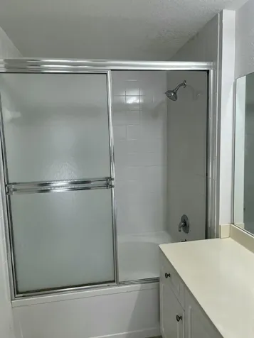 2802 Sarento Place Palm Beach Gardens FL 33410