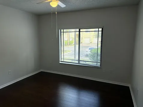 2802 Sarento Place Palm Beach Gardens FL 33410