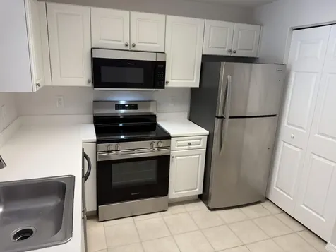 2802 Sarento Place Palm Beach Gardens FL 33410