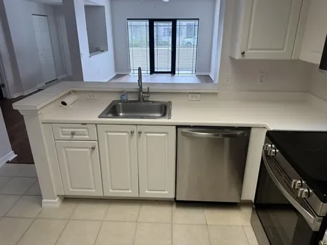 2802 Sarento Place Palm Beach Gardens FL 33410