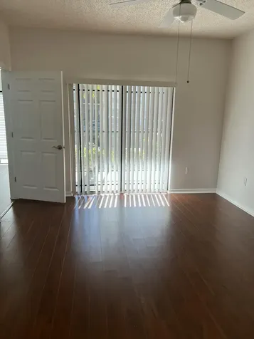 2802 Sarento Place Palm Beach Gardens FL 33410