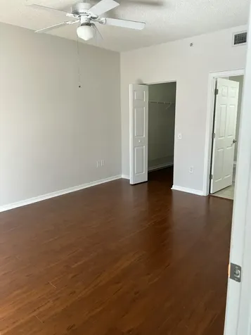 2802 Sarento Place Palm Beach Gardens FL 33410