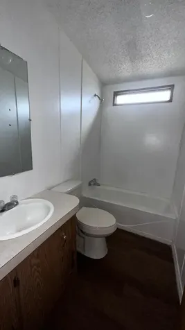 3216 Ashley Court Sebring FL 33870