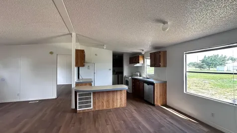 3216 Ashley Court Sebring FL 33870