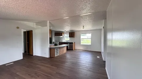 3216 Ashley Court Sebring FL 33870