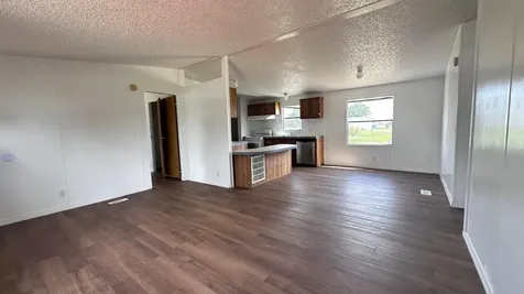 3216 Ashley Court Sebring FL 33870