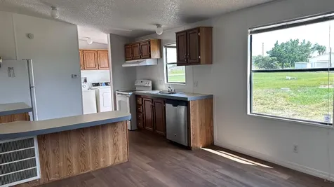 3216 Ashley Court Sebring FL 33870