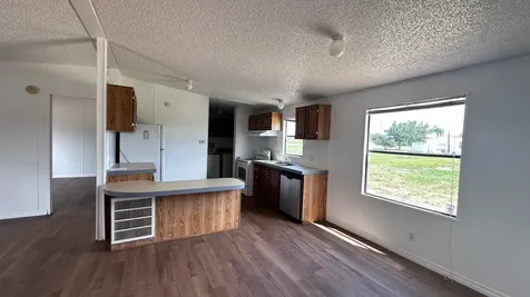 3216 Ashley Court Sebring FL 33870