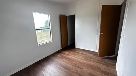 3216 Ashley Court Sebring FL 33870