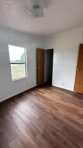 3216 Ashley Court Sebring FL 33870