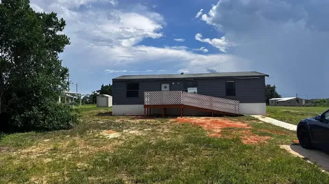 3216 Ashley Court Sebring FL 33870