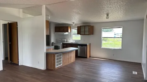 3216 Ashley Court Sebring FL 33870