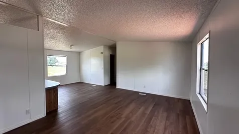 3216 Ashley Court Sebring FL 33870