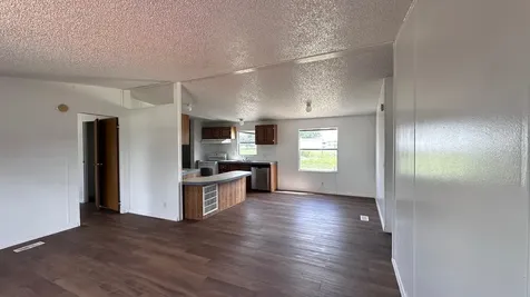 3216 Ashley Court Sebring FL 33870