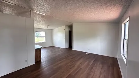 3216 Ashley Court Sebring FL 33870