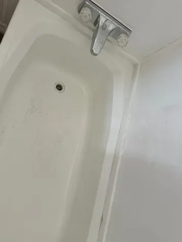 3216 Ashley Court Sebring FL 33870