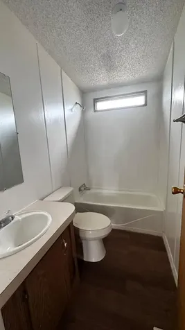3216 Ashley Court Sebring FL 33870