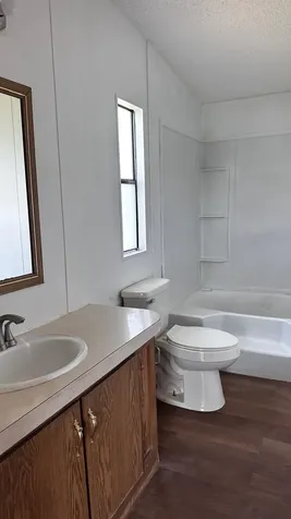 3216 Ashley Court Sebring FL 33870