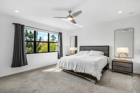8710 Corvus Drive Lake Worth FL 33467