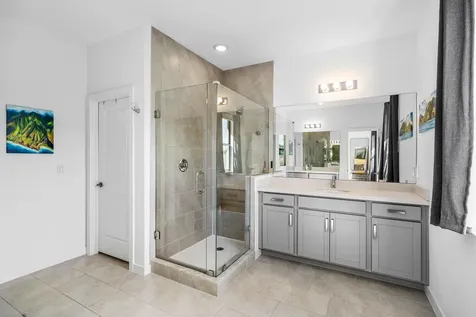 8710 Corvus Drive Lake Worth FL 33467