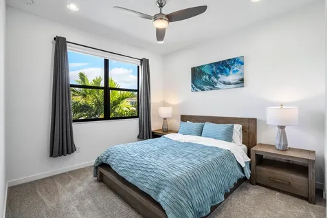 8710 Corvus Drive Lake Worth FL 33467
