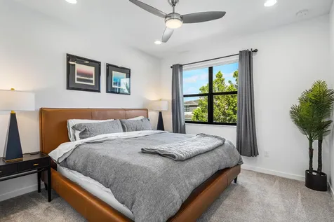8710 Corvus Drive Lake Worth FL 33467