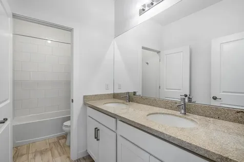 8710 Corvus Drive Lake Worth FL 33467