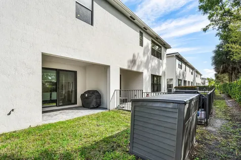 8710 Corvus Drive Lake Worth FL 33467