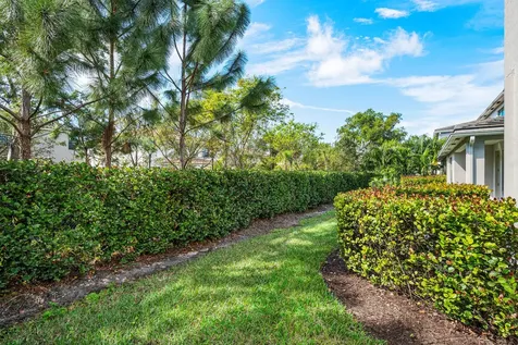 8710 Corvus Drive Lake Worth FL 33467