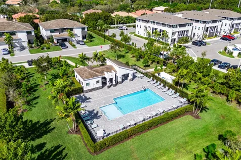 8710 Corvus Drive Lake Worth FL 33467