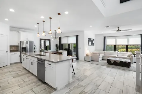 8710 Corvus Drive Lake Worth FL 33467