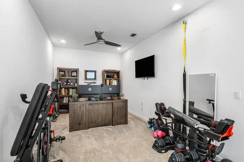 8710 Corvus Drive Lake Worth FL 33467
