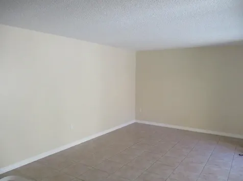 825 Center Street Jupiter FL 33458