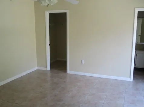 825 Center Street Jupiter FL 33458