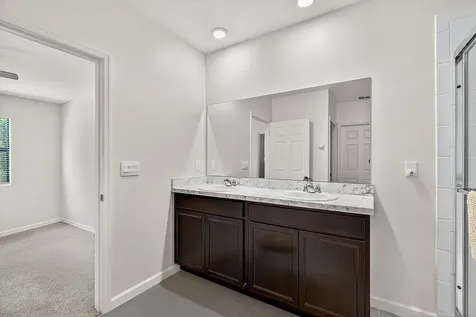 5307 Entertainment Way Fort Pierce FL 34947