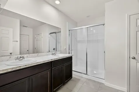 5307 Entertainment Way Fort Pierce FL 34947
